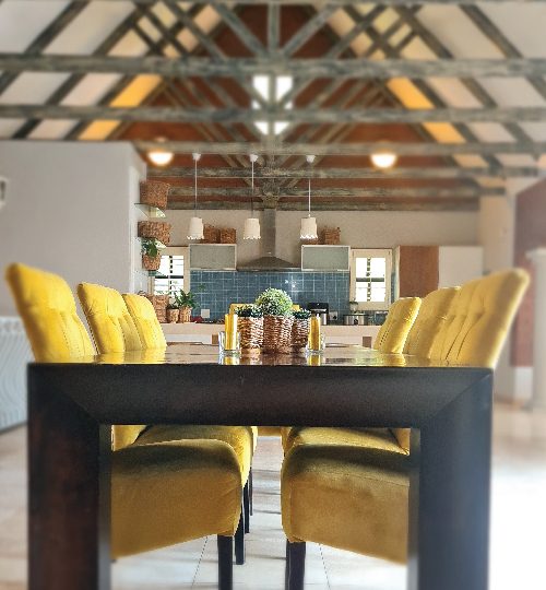 0001 image basket-01