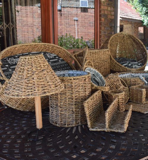 00010 image basket-01-01-01-01-01-01-01-01-01-01