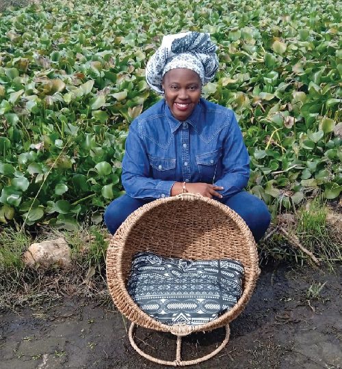 00011 image basket-01-01-01-01-01-01-01-01-01-01-01