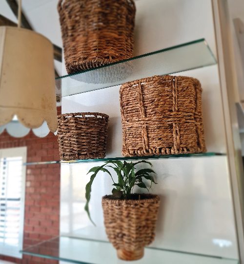 0003 image basket-01-01-01