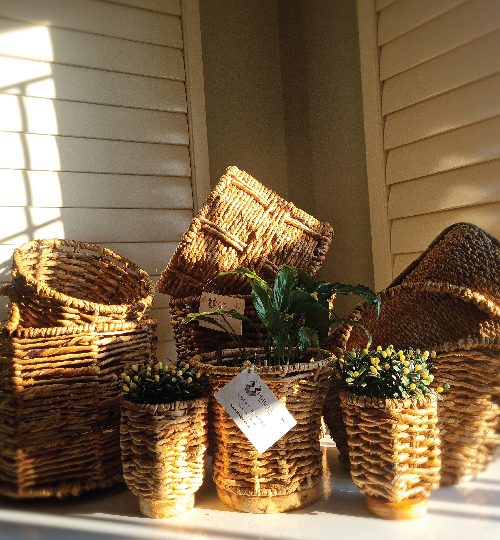 0006 image basket-01-01-01-01-01-01