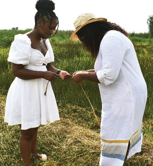 0010 image reel-01-01-01-01-01-01-01-01-01-01