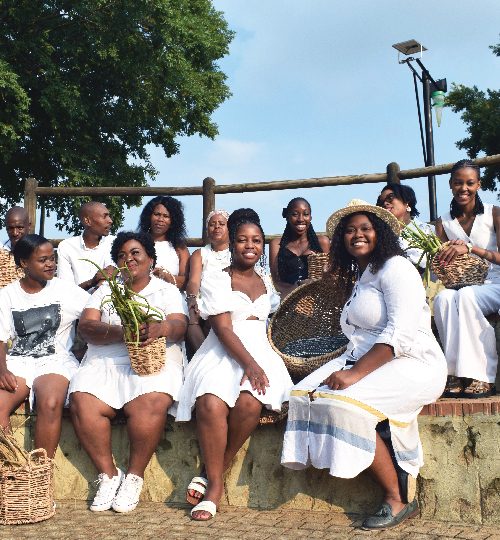 007 image reel-01-01-01-01-01-01-01