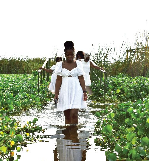 008 image reel-01-01-01-01-01-01-01-01