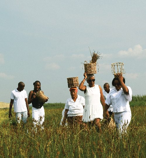 009 image reel-01-01-01-01-01-01-01-01-01