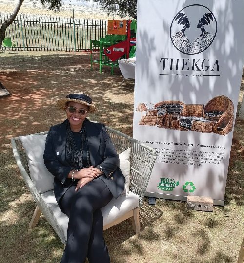 05 image Ned-01-01-01-01-01