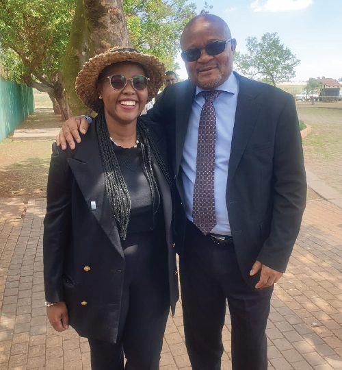 06 image Ned-01-01-01-01-01-01