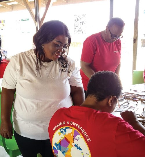 Training Thekga 0001-01