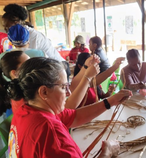 Training Thekga 0003-01