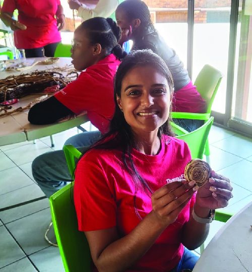 Training Thekga 0004-01