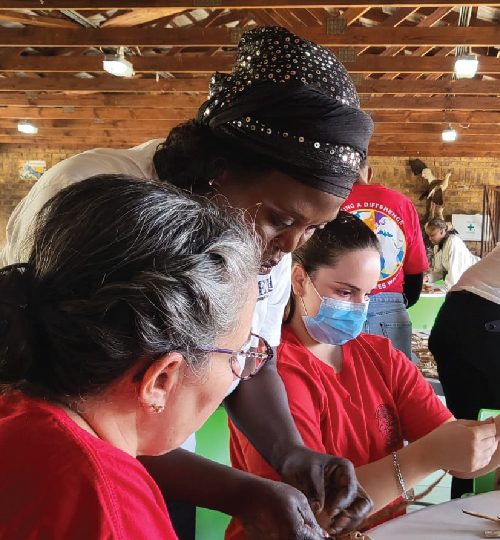 Training Thekga 0006-01